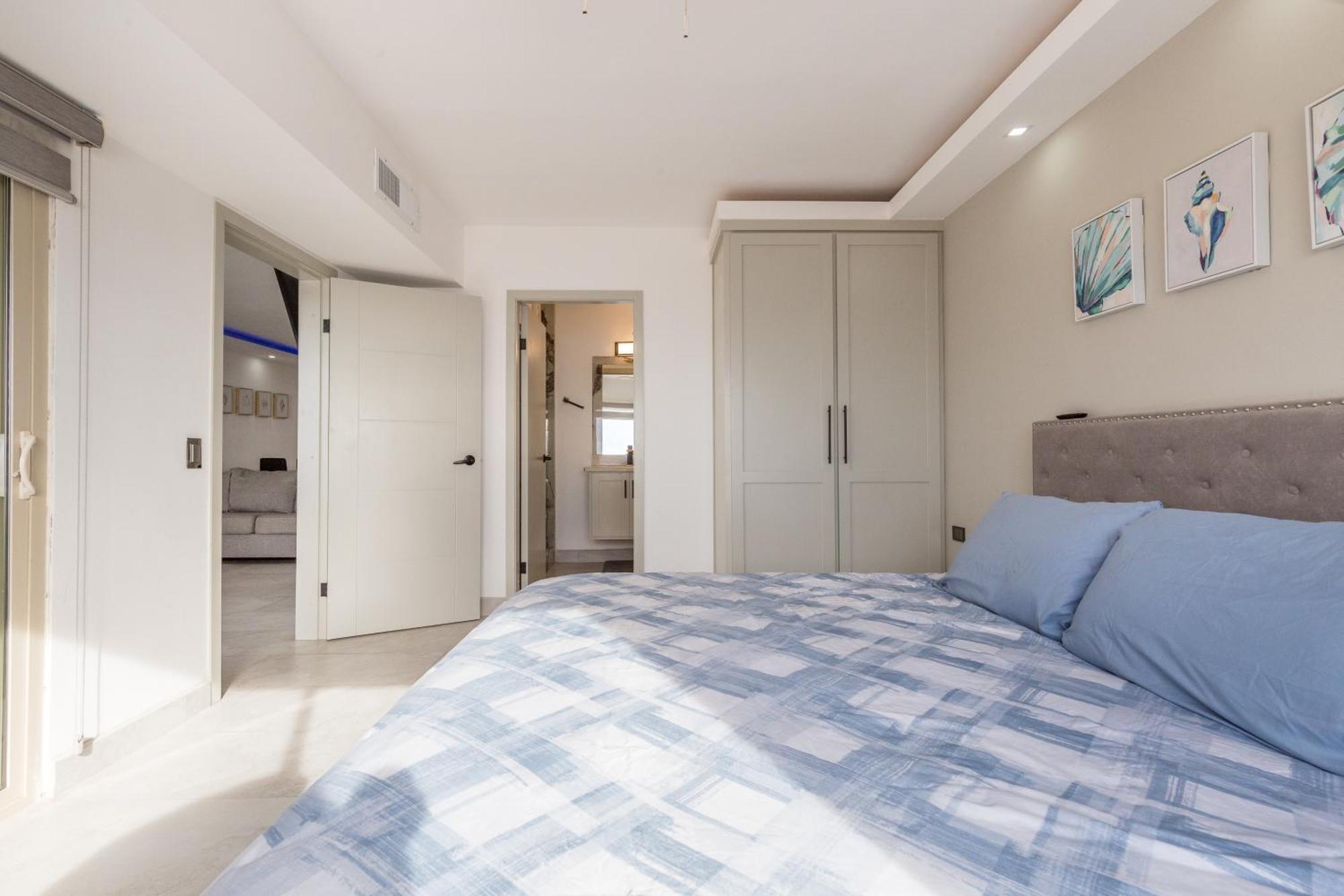 Rocky Point - Ocean Front - King - Suites - Sleeps12 - Gated - Pools Wi-Fi Bahia La Choya Zewnętrze zdjęcie