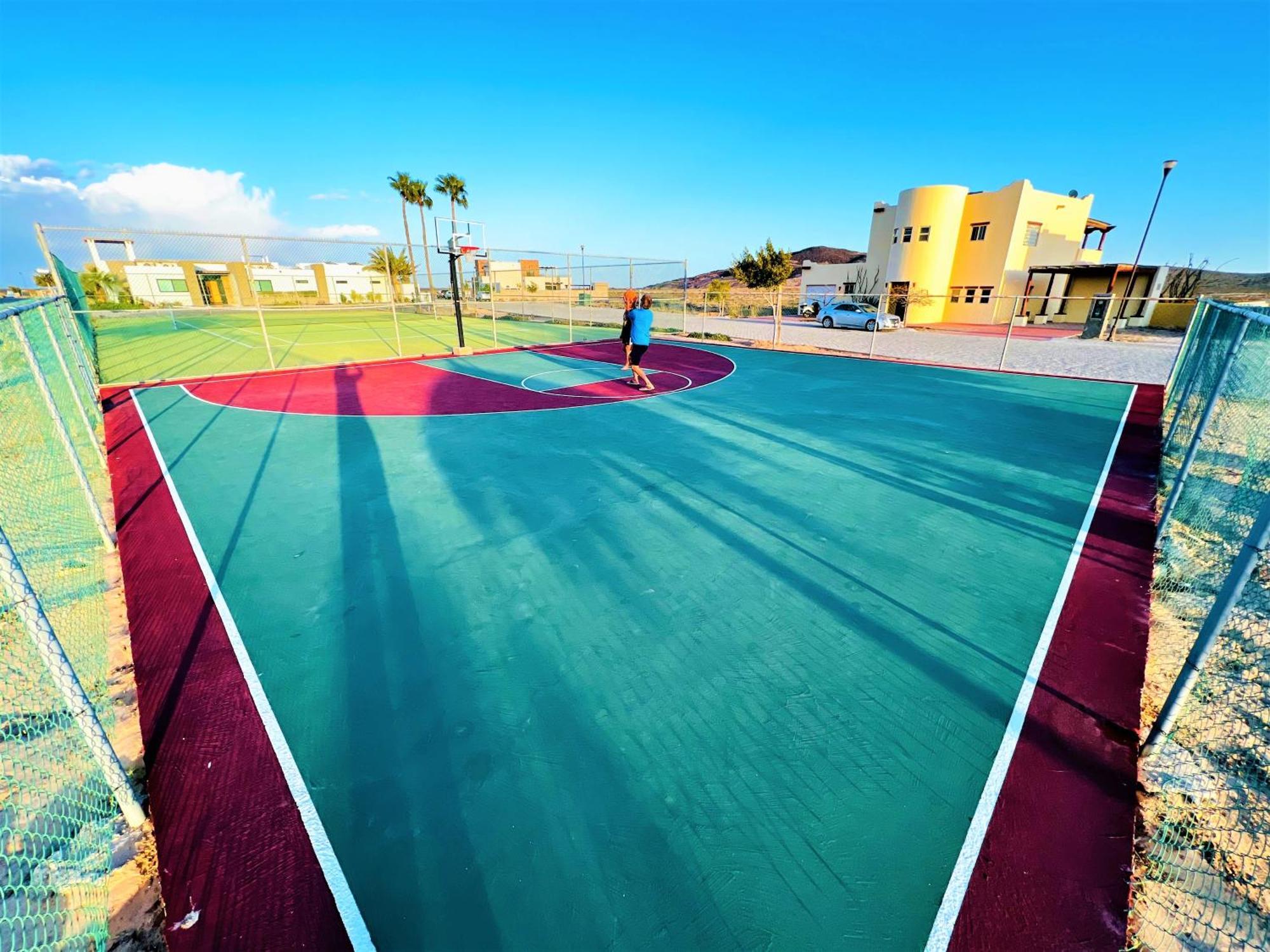 Rocky Point - Ocean Front - King - Suites - Sleeps12 - Gated - Pools Wi-Fi Bahia La Choya Zewnętrze zdjęcie
