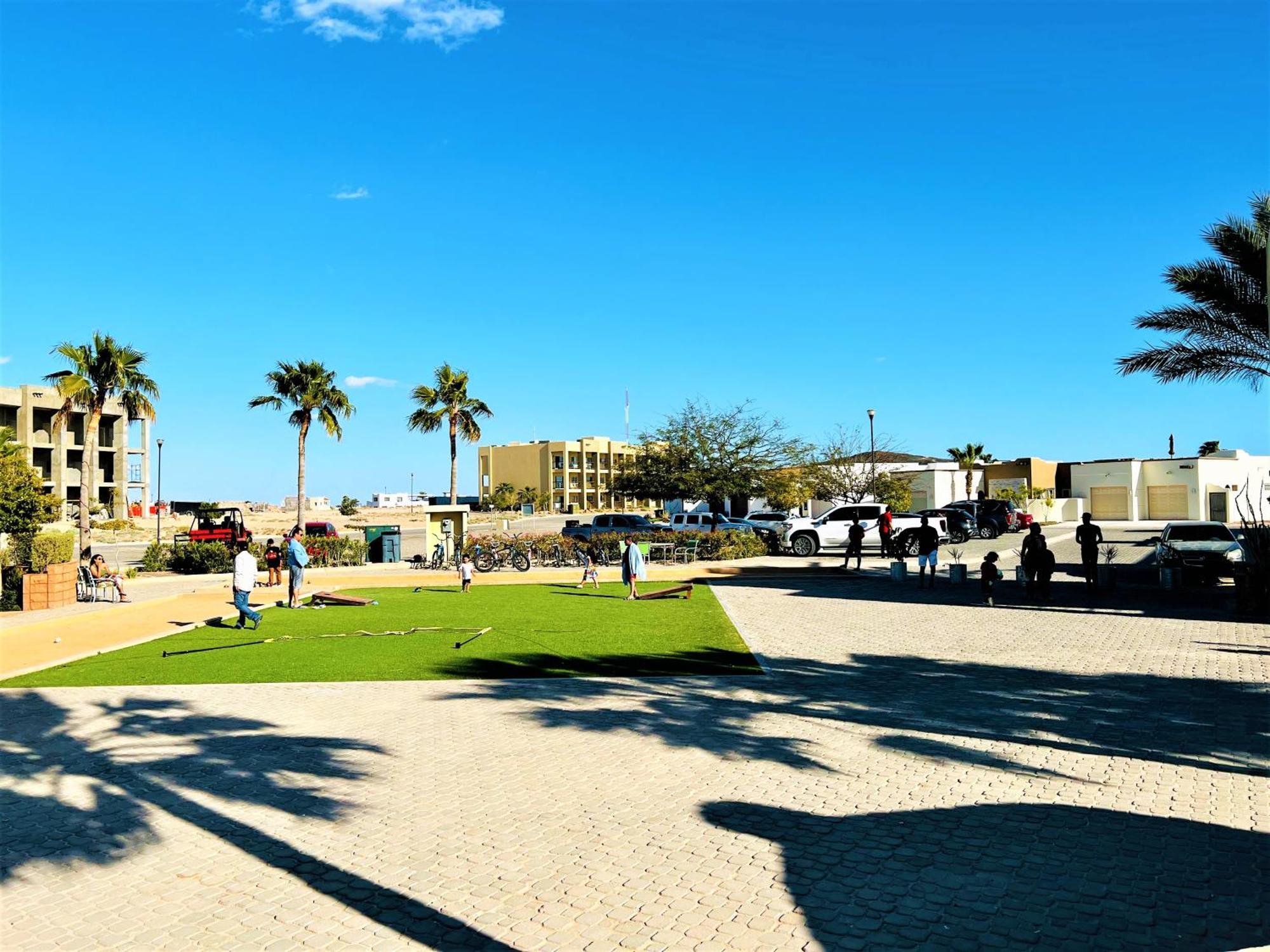 Rocky Point - Ocean Front - King - Suites - Sleeps12 - Gated - Pools Wi-Fi Bahia La Choya Zewnętrze zdjęcie