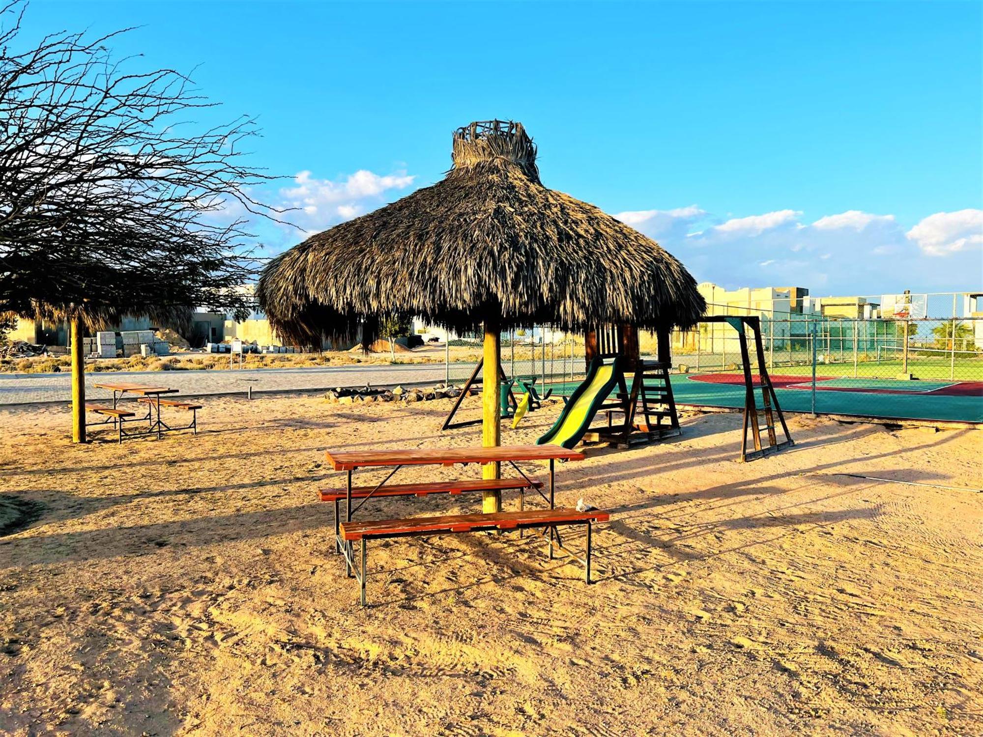 Rocky Point - Ocean Front - King - Suites - Sleeps12 - Gated - Pools Wi-Fi Bahia La Choya Zewnętrze zdjęcie