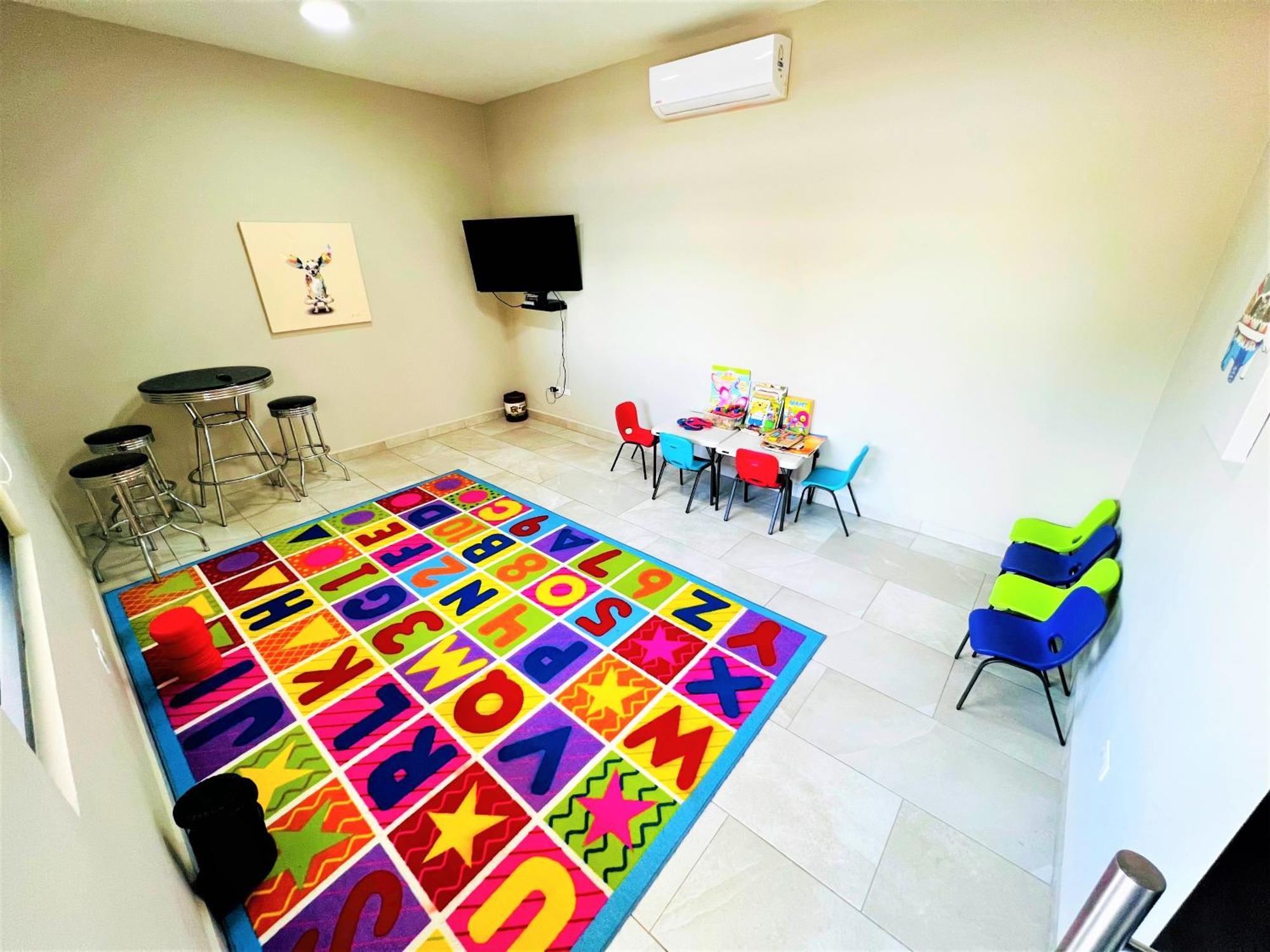 Rocky Point - Ocean Front - King - Suites - Sleeps12 - Gated - Pools Wi-Fi Bahia La Choya Zewnętrze zdjęcie