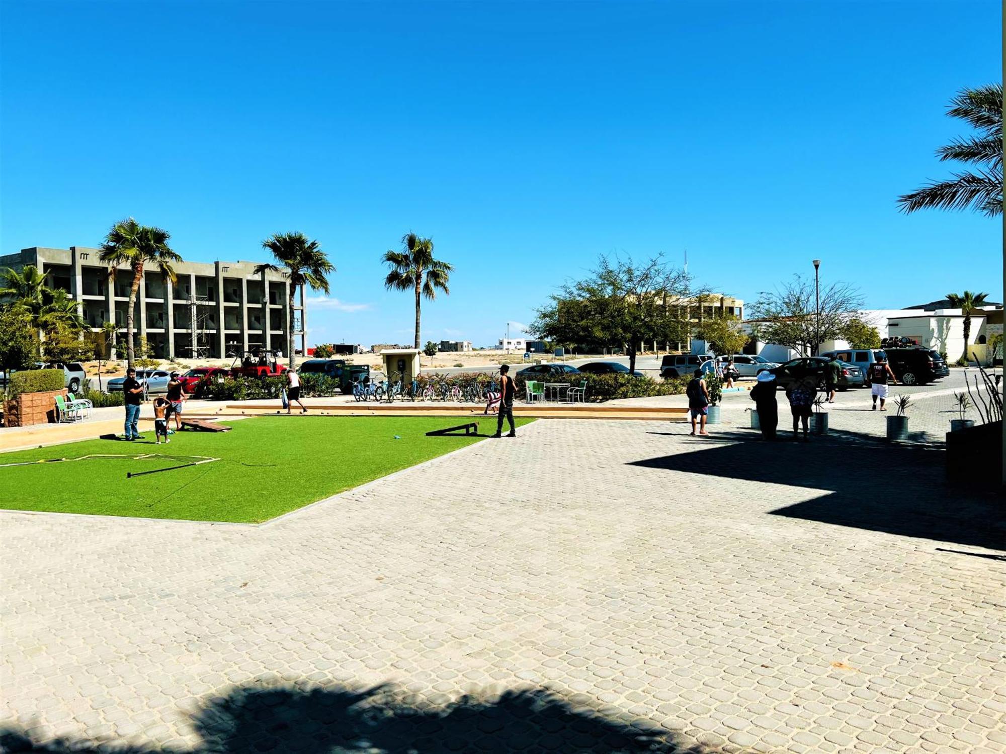 Rocky Point - Ocean Front - King - Suites - Sleeps12 - Gated - Pools Wi-Fi Bahia La Choya Zewnętrze zdjęcie